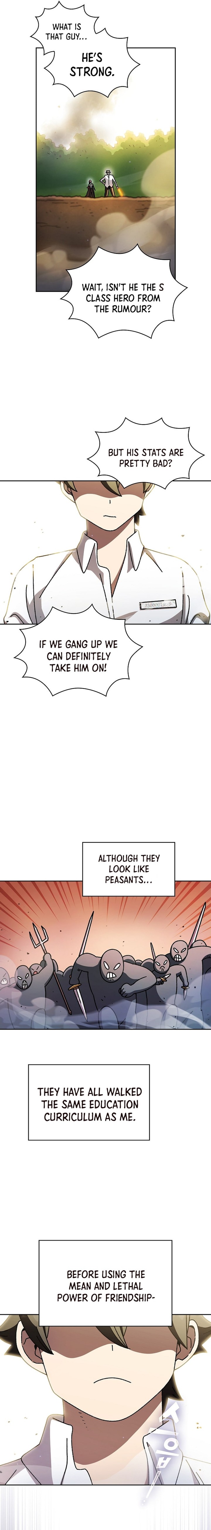 fff class trashero 168 9