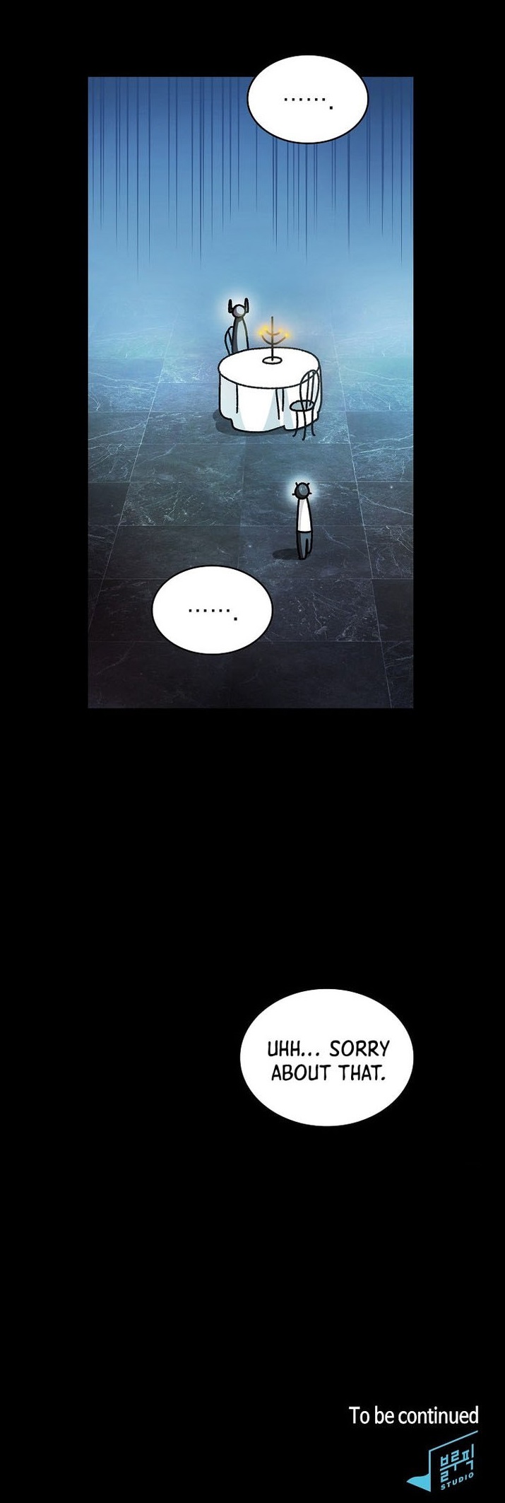 fff class trashero 169 12