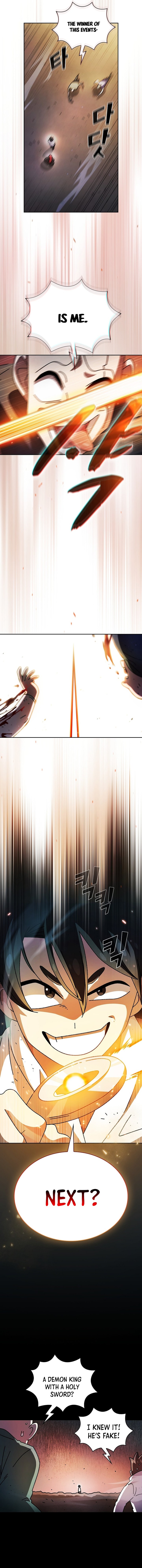 fff class trashero 169 2