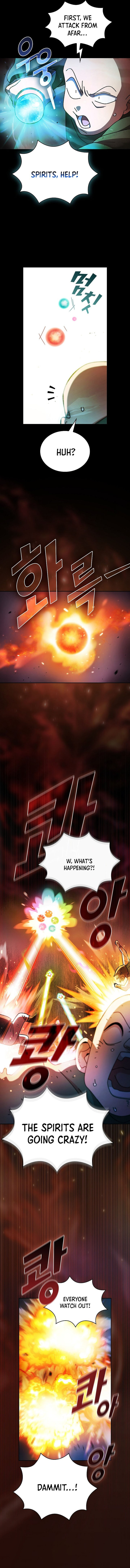 fff class trashero 169 3