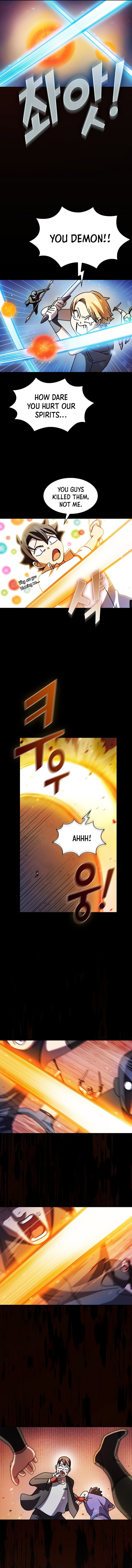 fff class trashero 169 4