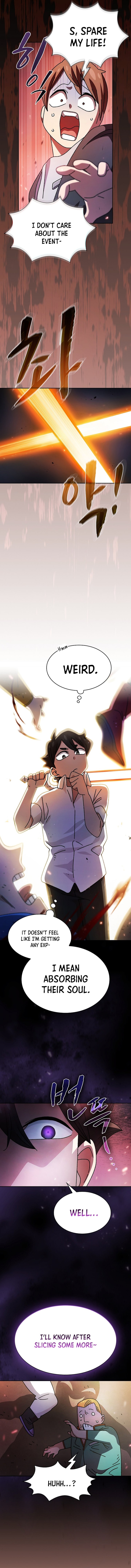 fff class trashero 169 5