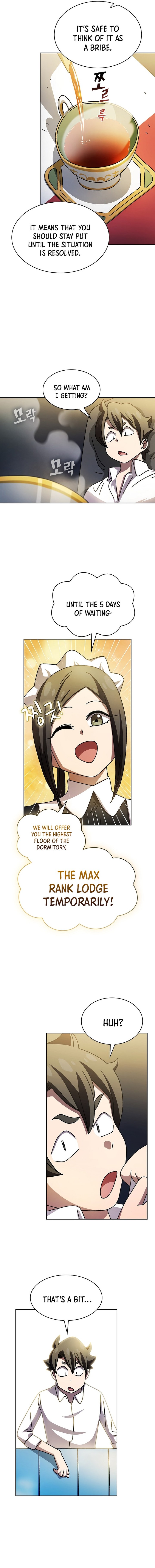 fff class trashero 169 8