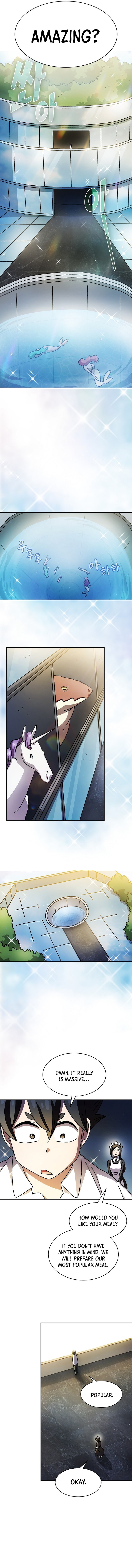 fff class trashero 169 9