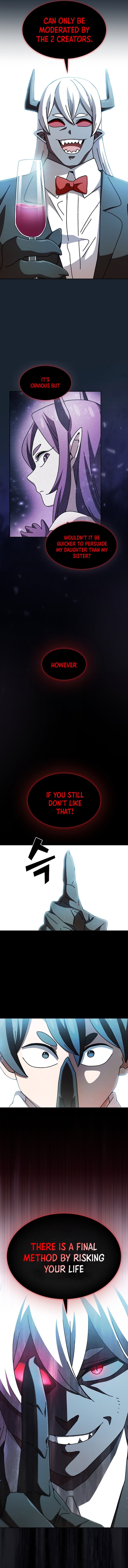 fff class trashero 170 11