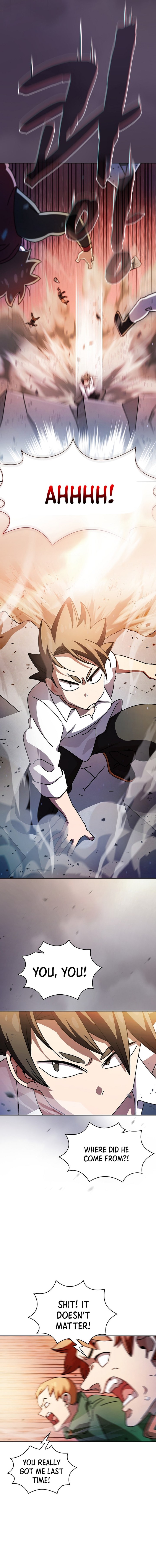 fff class trashero 170 2