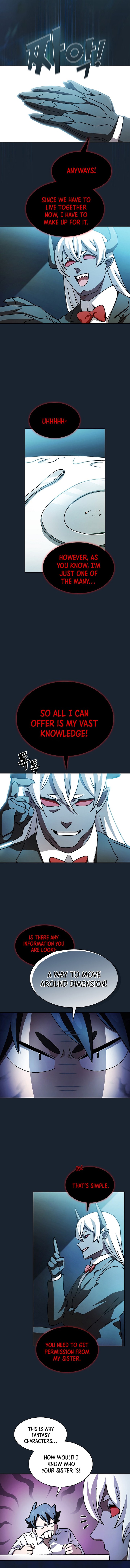 fff class trashero 170 4