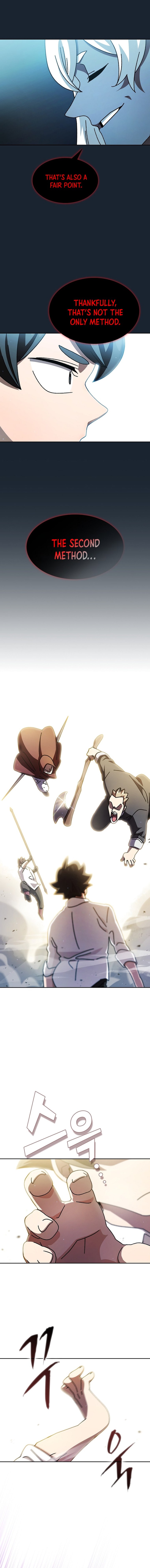 fff class trashero 170 6