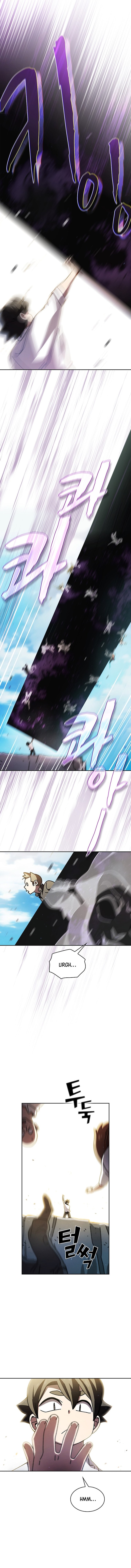 fff class trashero 170 7