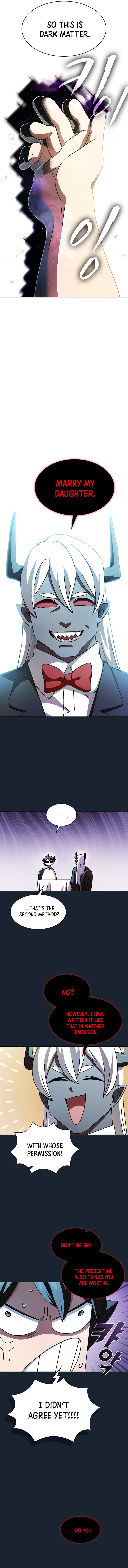 fff class trashero 170 8