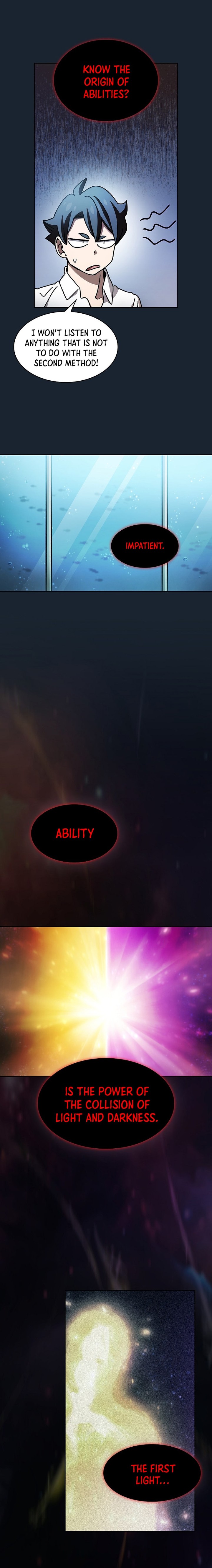 fff class trashero 170 9