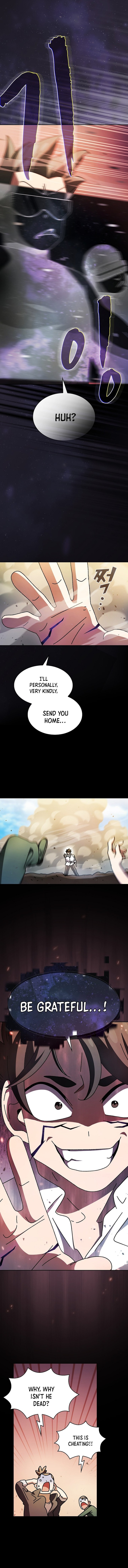 fff class trashero 171 10