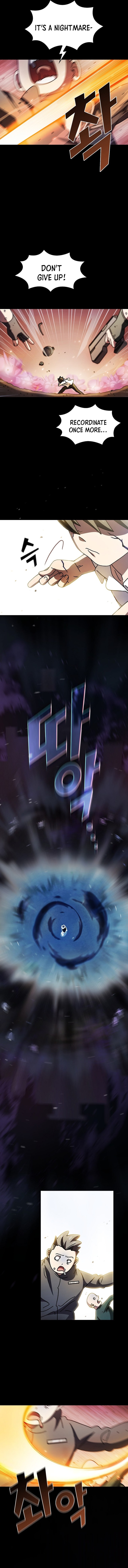 fff class trashero 171 11