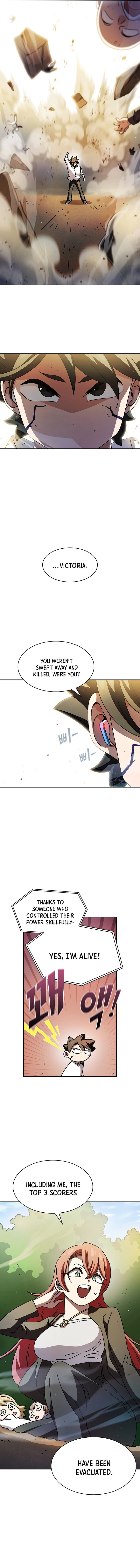 fff class trashero 171 2