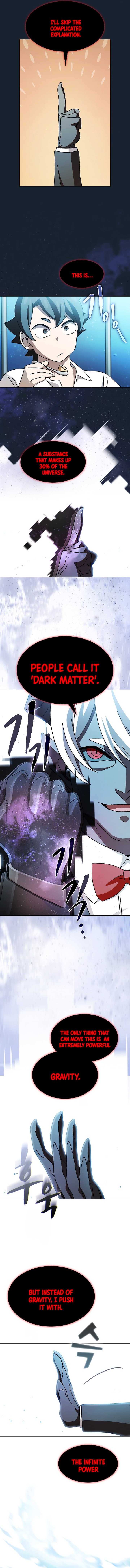 fff class trashero 171 4