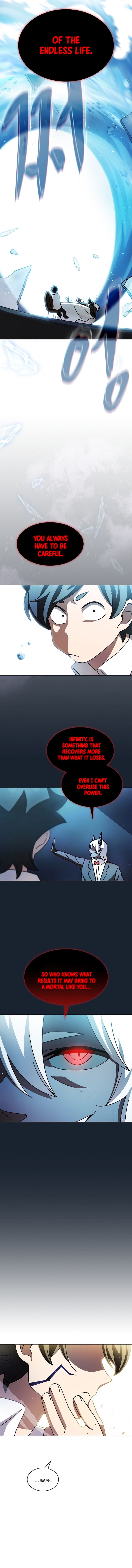 fff class trashero 171 5