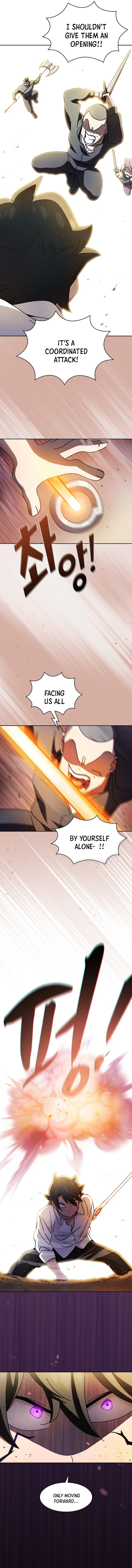 fff class trashero 171 6