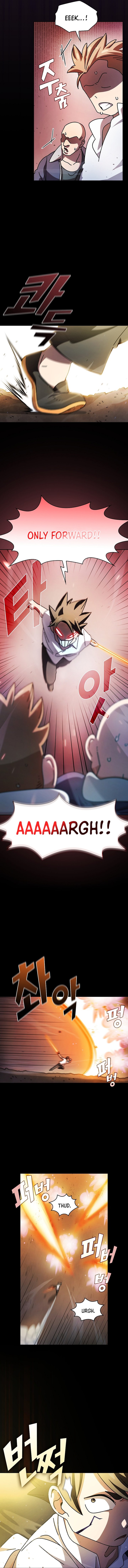 fff class trashero 171 7