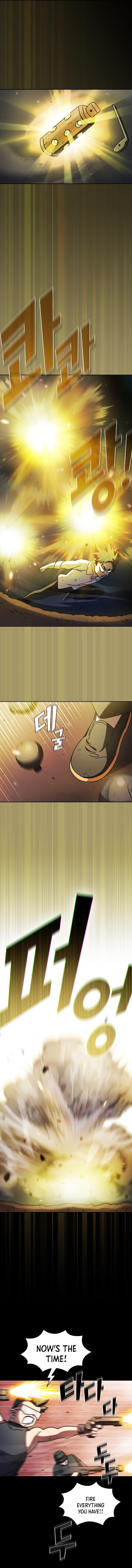 fff class trashero 171 8