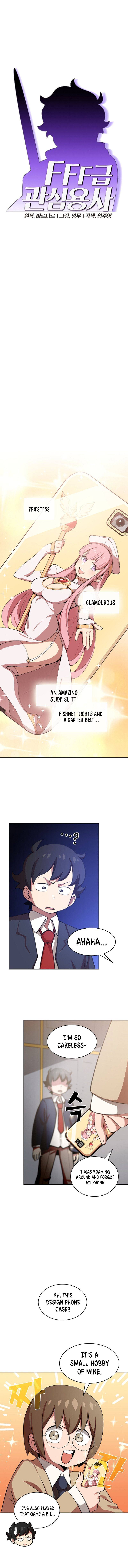 fff class trashero 38 1