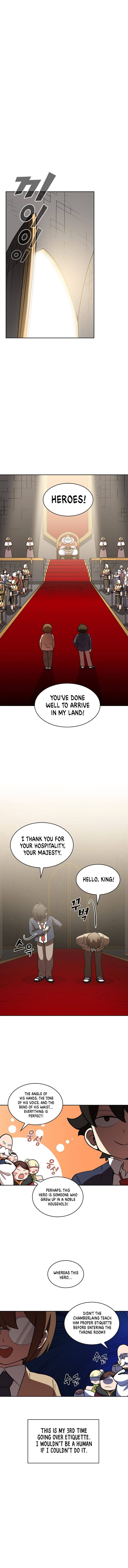 fff class trashero 38 10