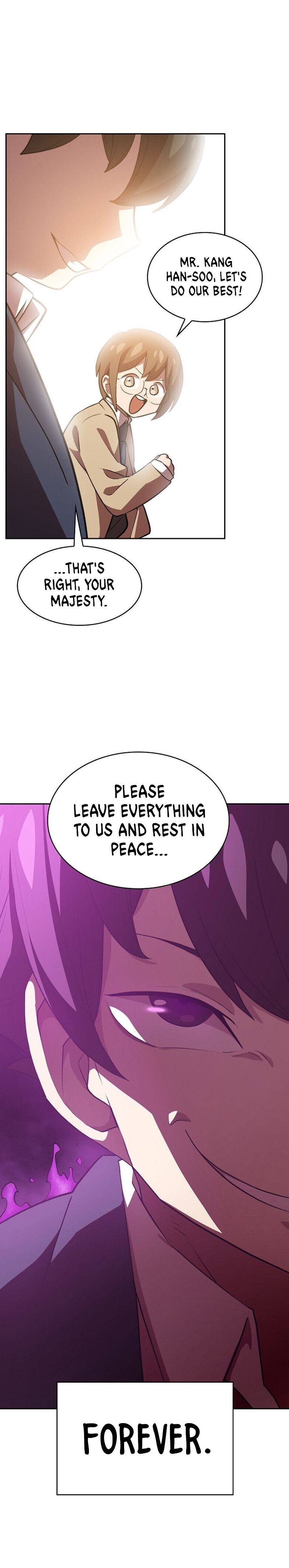 fff class trashero 38 13