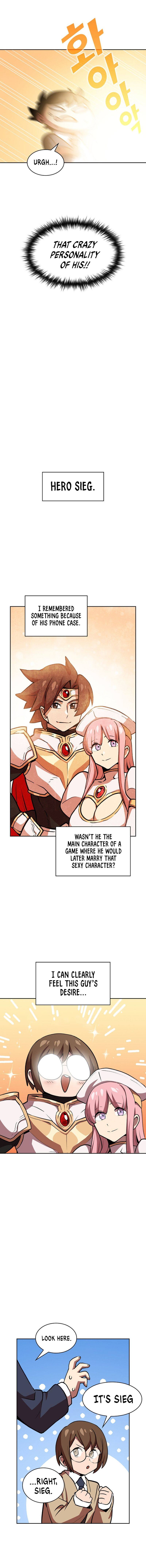 fff class trashero 38 5