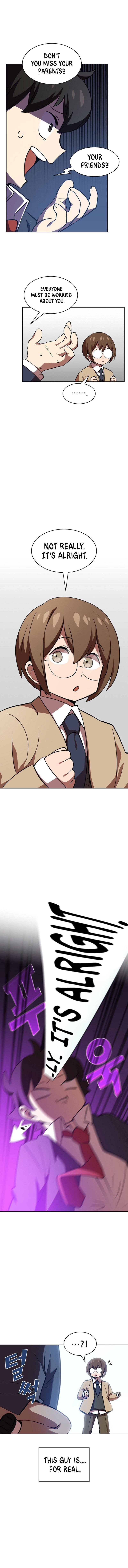 fff class trashero 38 6