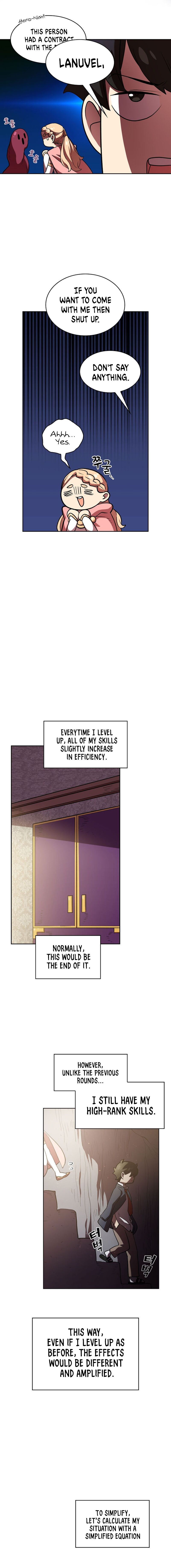 fff class trashero 40 5