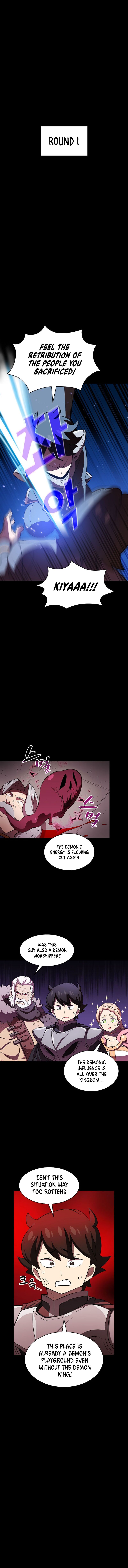 fff class trashero 41 1