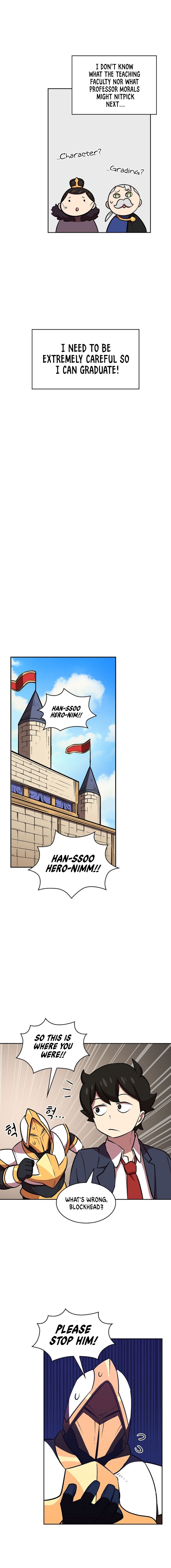 fff class trashero 41 14