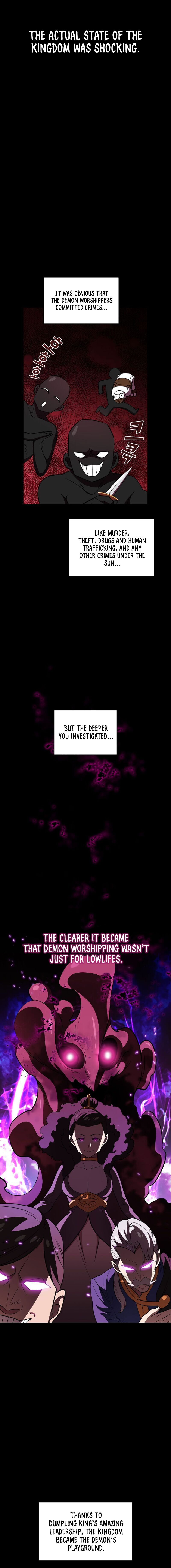 fff class trashero 41 2