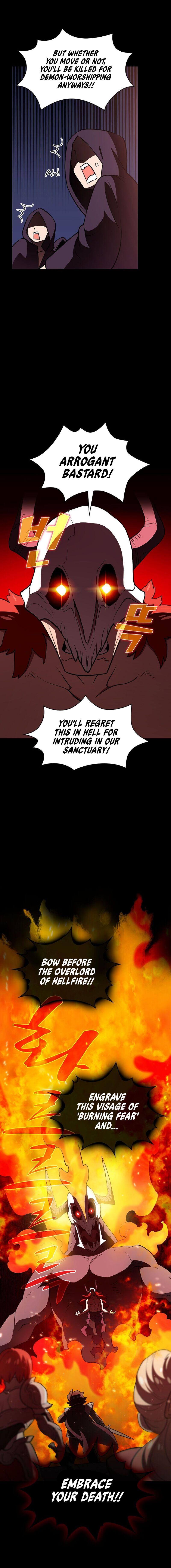 fff class trashero 41 4