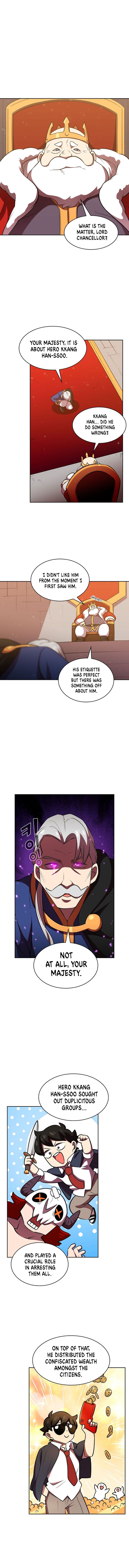 fff class trashero 41 9