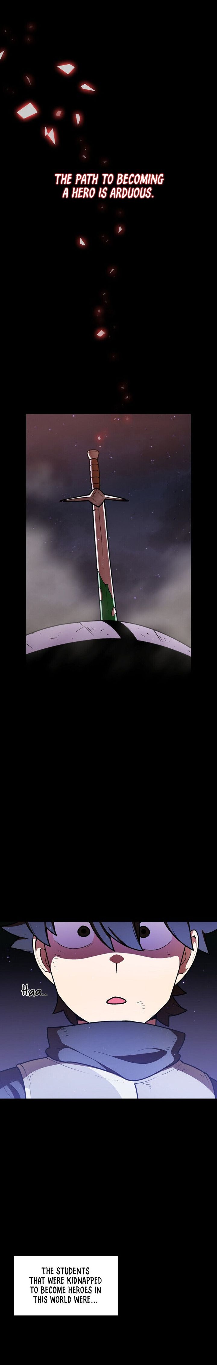 fff class trashero 47 1