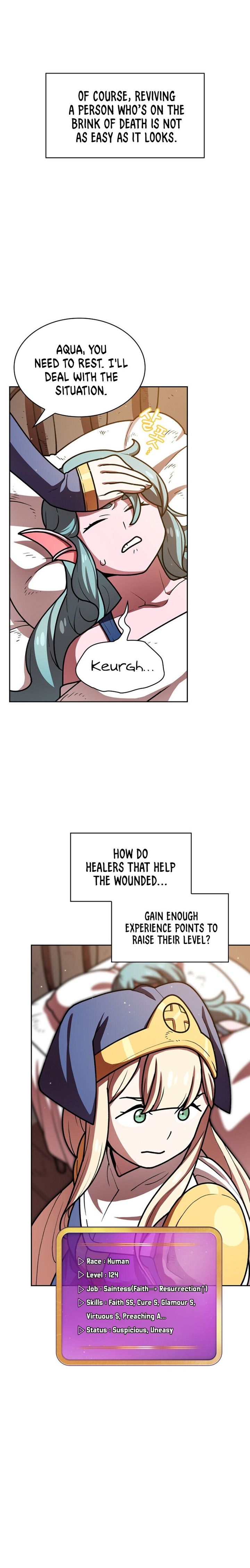 fff class trashero 47 10