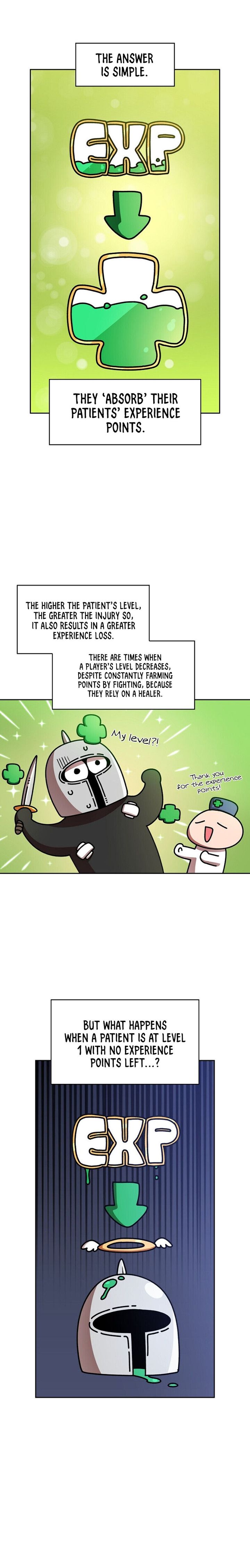 fff class trashero 47 11