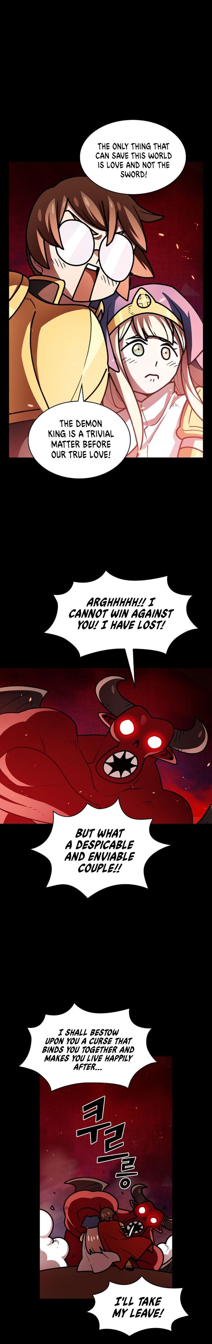 fff class trashero 47 14