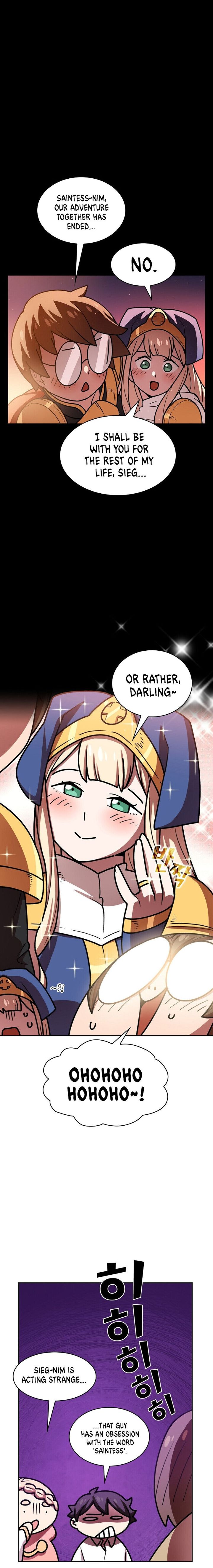 fff class trashero 47 15