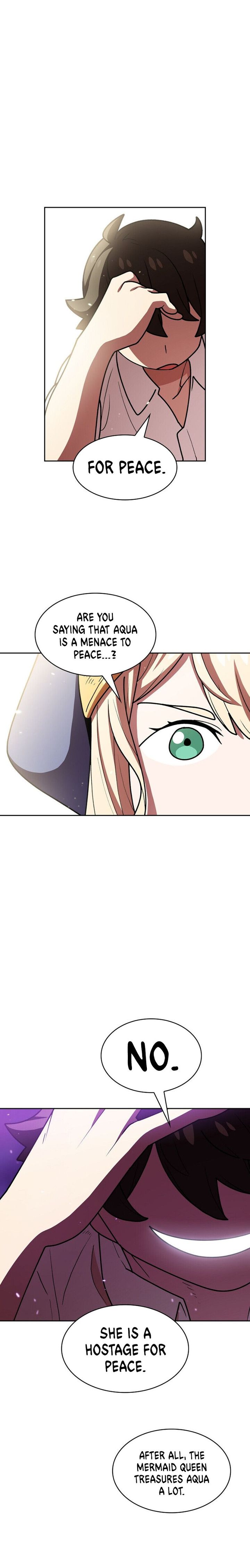 fff class trashero 47 17