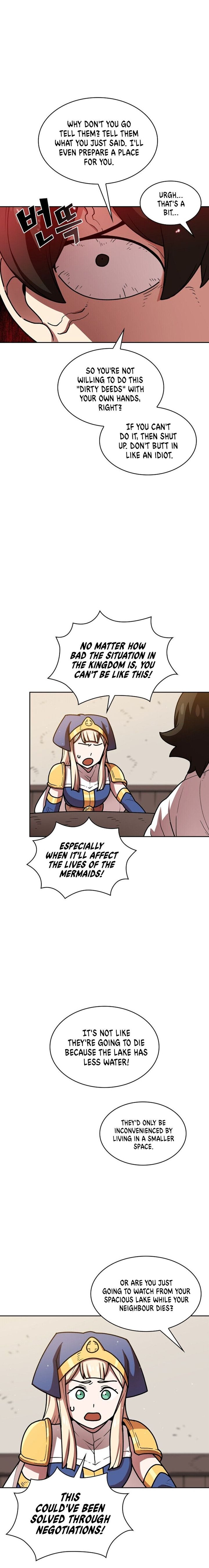 fff class trashero 47 19