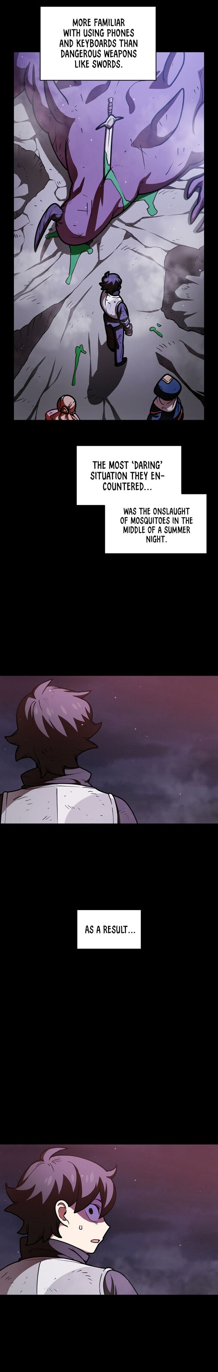 fff class trashero 47 2