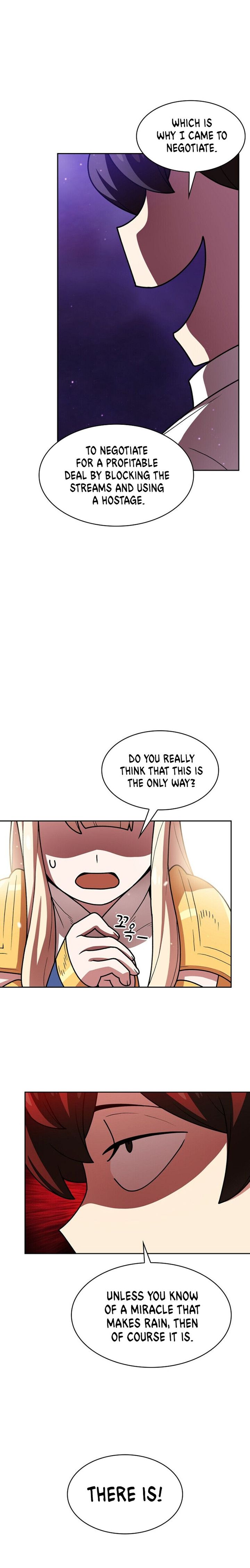 fff class trashero 47 20