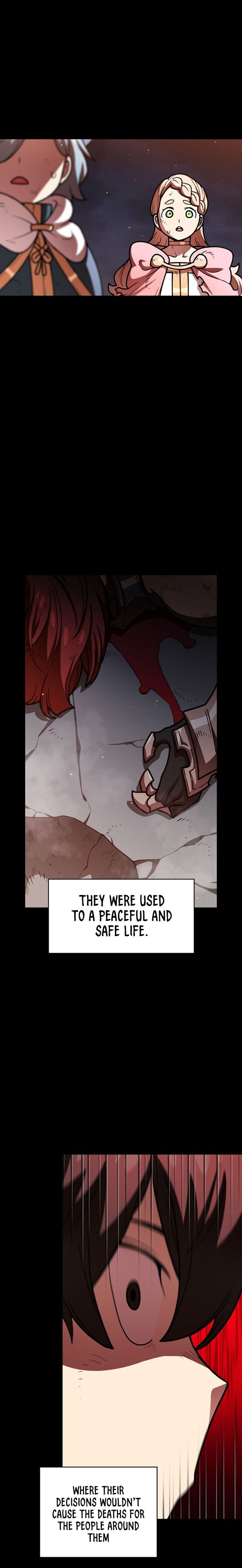 fff class trashero 47 3