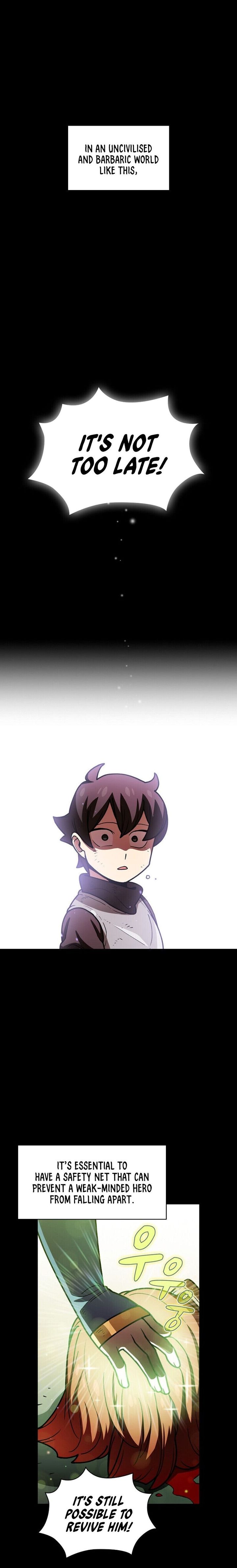 fff class trashero 47 4