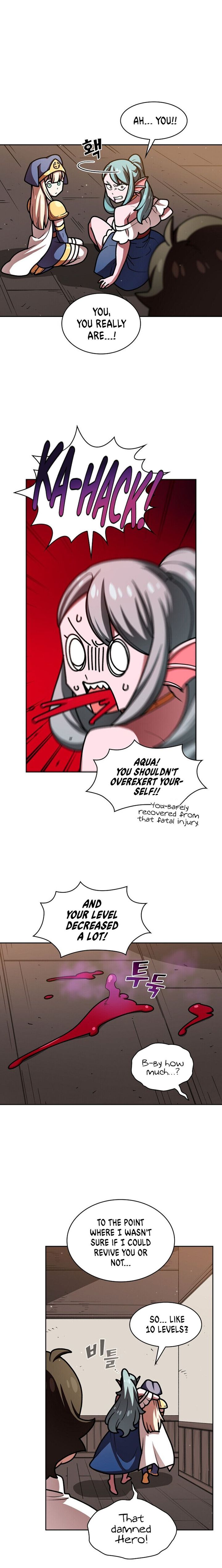 fff class trashero 47 9