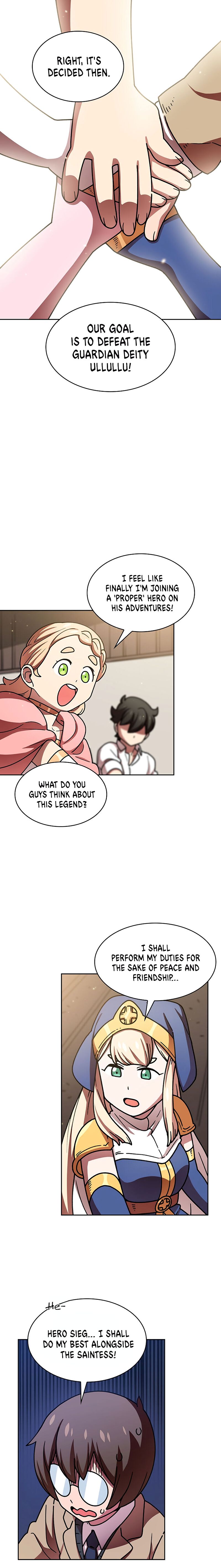 fff class trashero 49 1