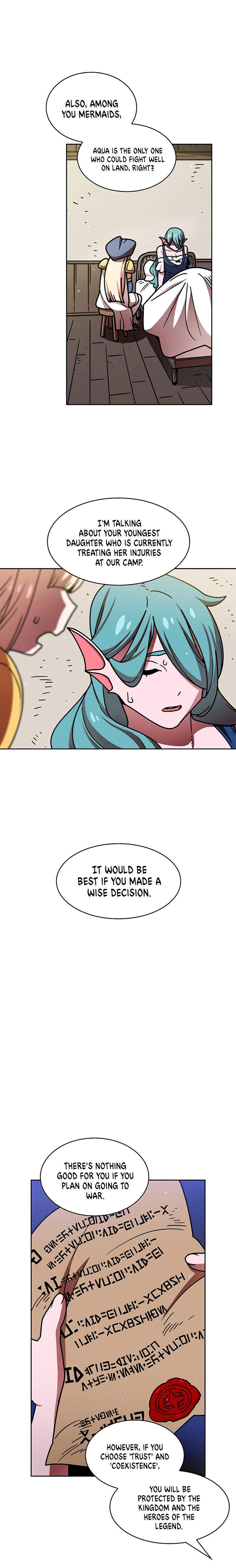 fff class trashero 49 10