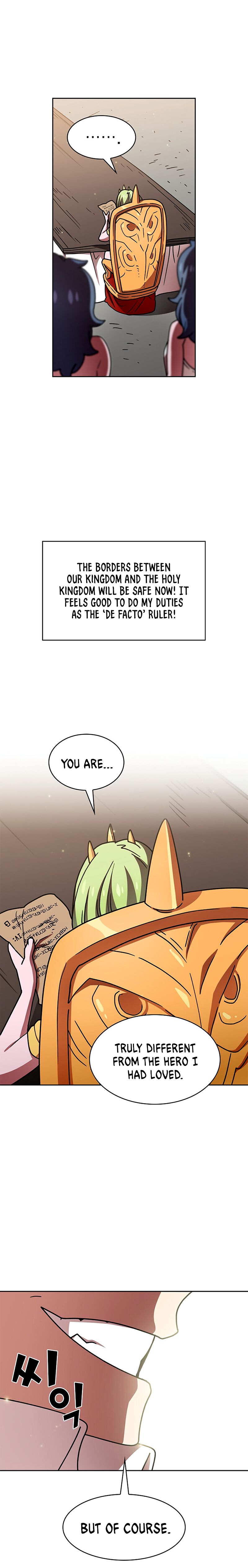 fff class trashero 49 12