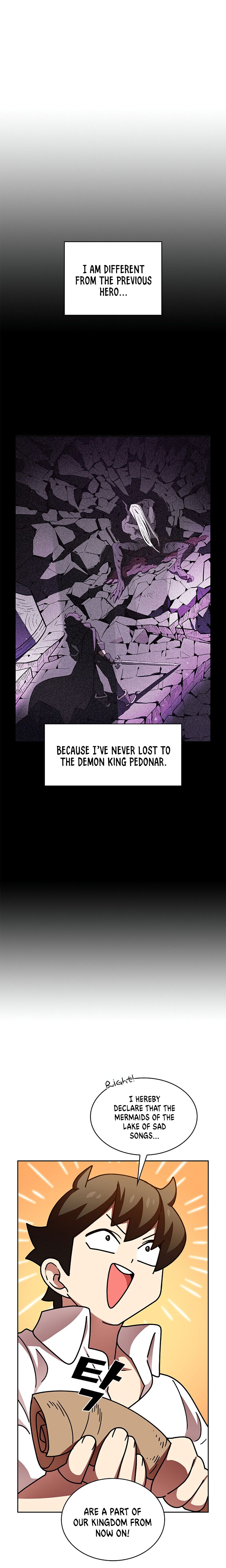 fff class trashero 49 13